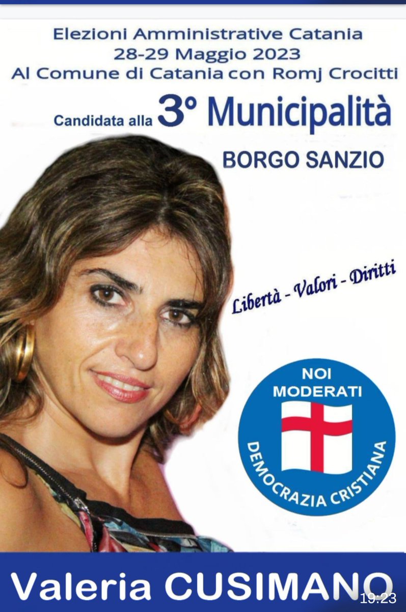 cusval's tweet image. La nostra squadra!!