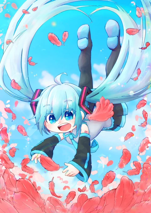  直し始めたらきりがないので終わり!! 応募してきましたー!!