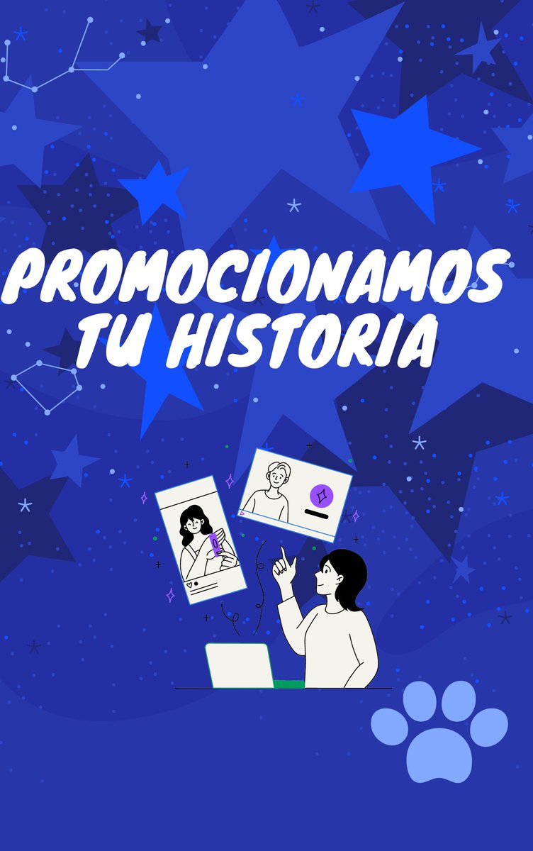 Promocionamos tu historia: En Editorial Sora Entrevistas, creemos en el poder de todas las voces y las historias únicas que cada persona tiene para contar.#EditorialSora   #LecturaVirtual , #LibrosVirtuales,#LiteraturaDigital ,#AutoresEmergentes ,#NuevosLanzamientos