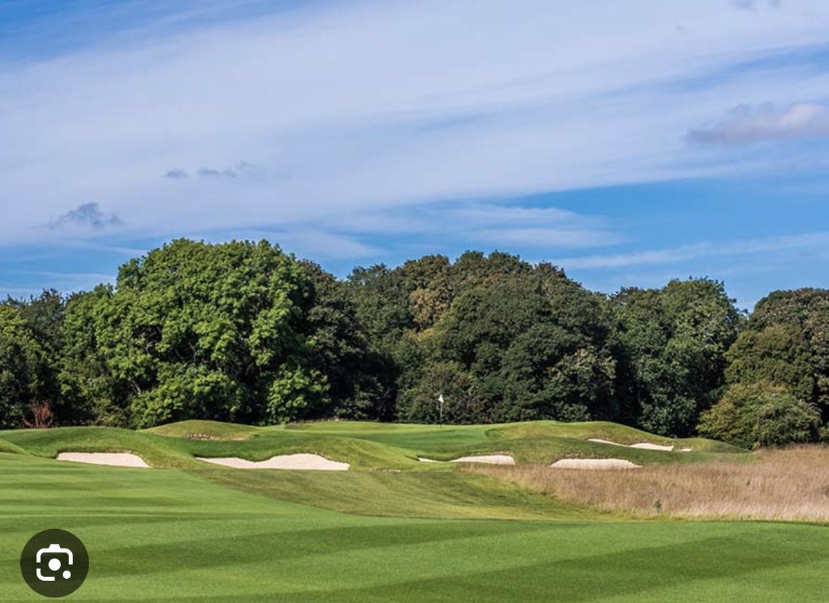 simongill66's tweet photo. Looking forward to to visiting the stunning @Royal_Norwich on June 1st for our next Pro Am @euLegendsTour https://t.co/u1788k6JkF