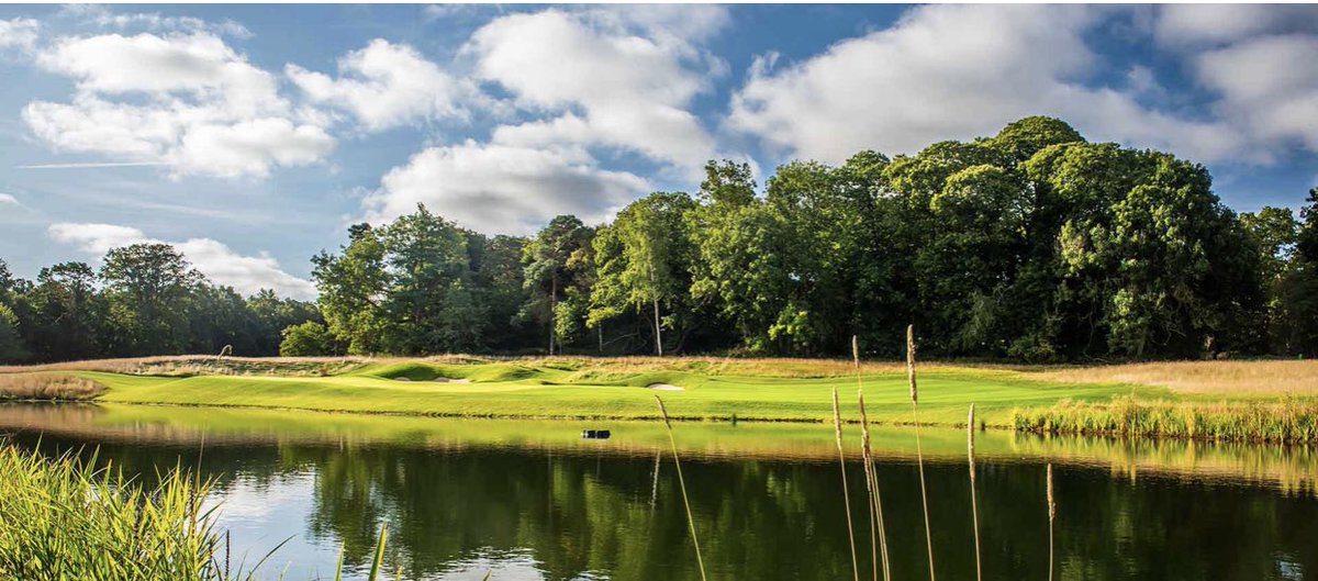 simongill66's tweet photo. Looking forward to to visiting the stunning @Royal_Norwich on June 1st for our next Pro Am @euLegendsTour https://t.co/u1788k6JkF
