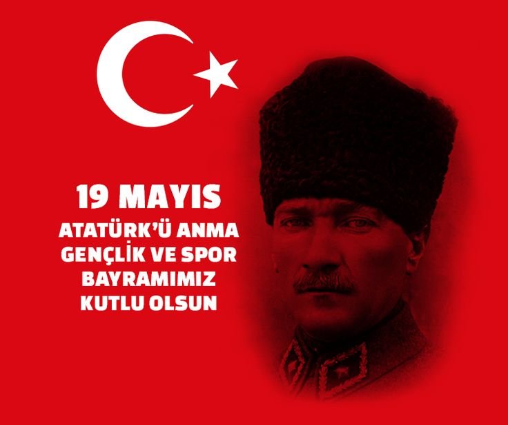 T.C. Murat Aydın tweet media