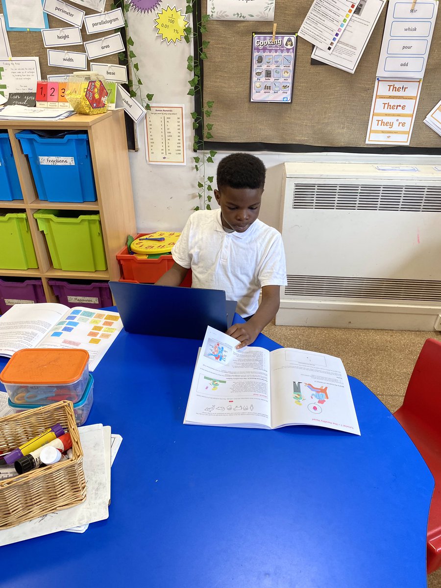 AyresomePrimary's tweet photo. Y5 Brilliant club this afternoon. They have worked so hard completing their final assignment with high levels of Independence and aiming high. They truly are brilliant! #raisingaspirations #aiminghigh #LoveforSTEM @AdAstraTrust @UniofNewcastle https://t.co/XVJ6ku1PNH