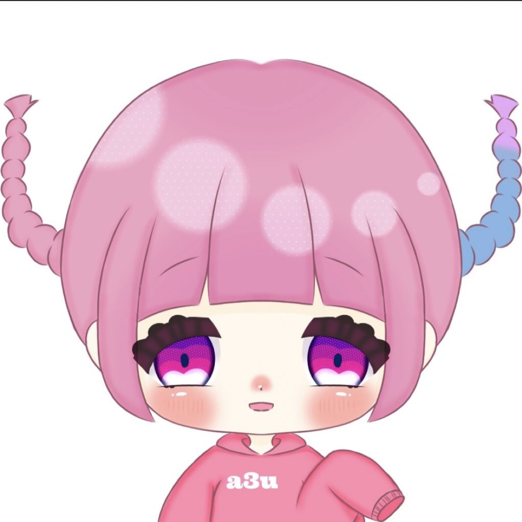 a___3___u's tweet photo. 濃く絡めるともだち募集🤝

24┊︎JP┊︎🚺┊︎enjoy┊︎discord○

♡ or ↺ でお迎え行きます❕໒꒱

#荒野行動している人��繋がりたい 
#荒野女子 #荒野女子と繋がりたい 
#荒野行動フレンド募集 https://t.co/oCzfSb4tue