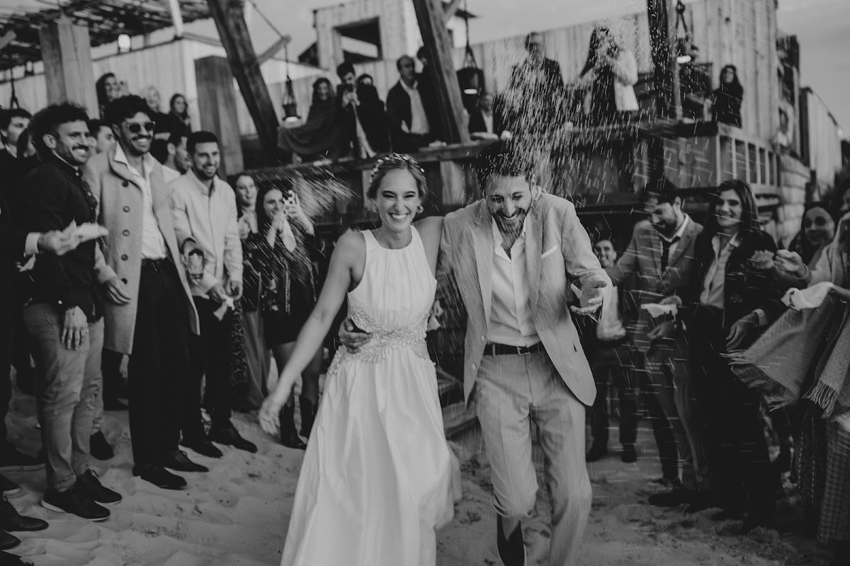 MyWed the Best
Photo of the day on MyWed © boffano.mywed.com