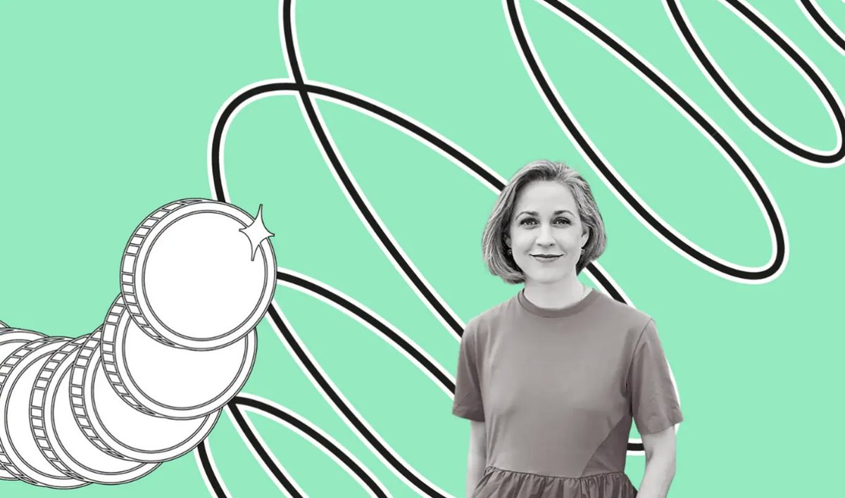 Maddyness UK tweet media