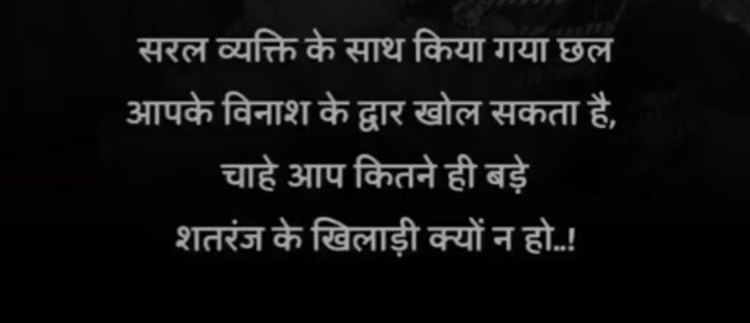 Ashwanigujral1's tweet photo. #CET_QUALIFY_ONLY https://t.co/mQPJVnHcWA