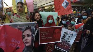 SadiqAlsadiq10's tweet photo. Our people have been systematically segregated, neglected and discriminated against by the Pakistani government, leading to widespread poverty and underdevelopment in the province. Pakistan's policies have ruined the lives of countless Balochis #BalochCrisis #SaveBaloch https://t.co/rAyup7SK7e