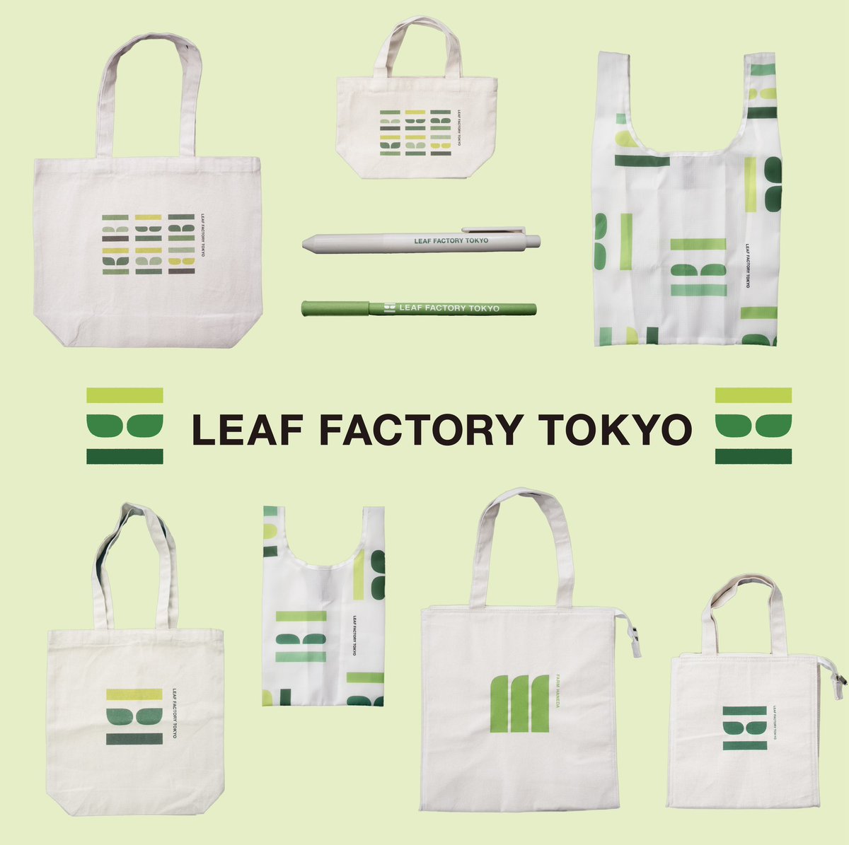 LFT_official's tweet photo. ☆★＼マルシェ出店のお知らせ No.9／★☆

5月20日（土）、5月21日（日）の2日間、日本一周マルシェに出店いたします！
レタスやホウレンソウに加え、今回から新しく仲間に加わったラディッシュ✨赤くてかわいい見た目と、甘くてみずみずしい味わいが自慢です♪

#マルシェ
#HiCity
#レタス
#羽田産 https://t.co/rDIyCL5tYK