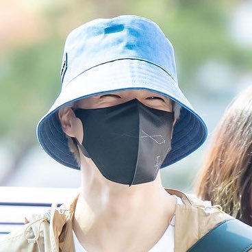 jenmong23's tweet photo. 🥹 https://t.co/ATVM8lQtYi