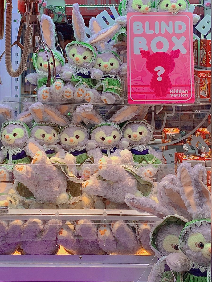 AzwaShakilla's tweet photo. かわいいぬいぐるみですね https://t.co/cqIPtS0ICZ