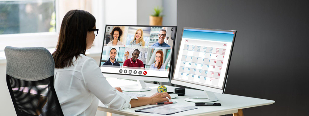 ClassHelp911's tweet image. Managing an online class can be an uphill task. Here are some tips to help you succeed in your online class. onlineclasshelp911.com/succeed-in-you…
#managing #onlineclass #task #success #onlinelearning #onlineclasstips