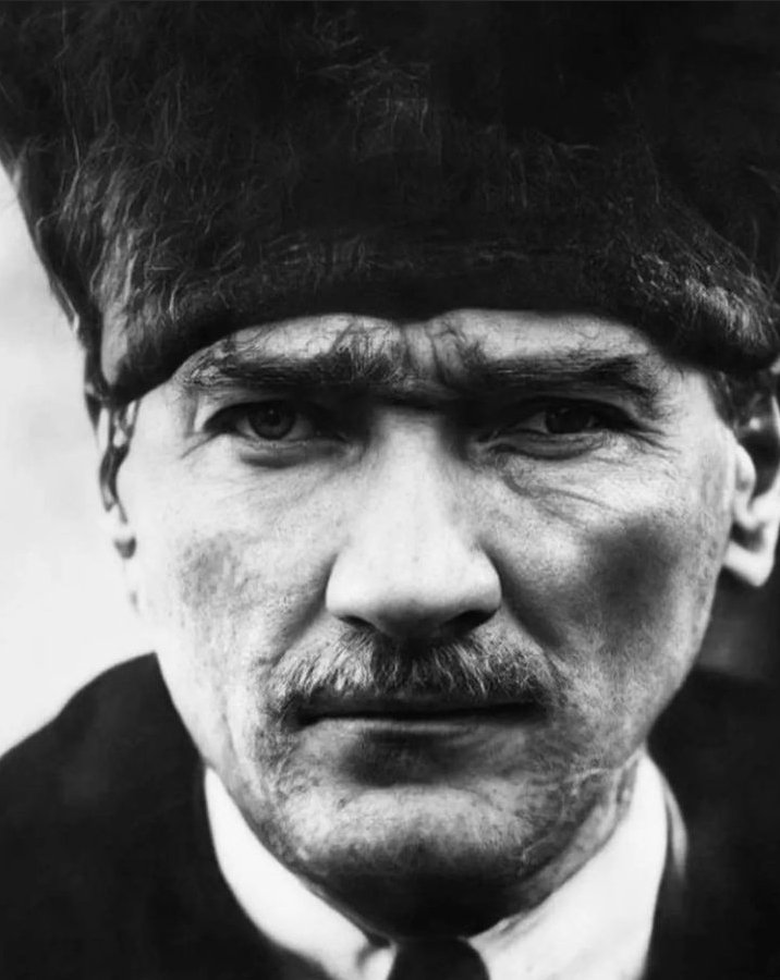 KORAYEVK1's tweet photo. Daime izinde,daima seninle.... https://t.co/r9G5qn6lSZ