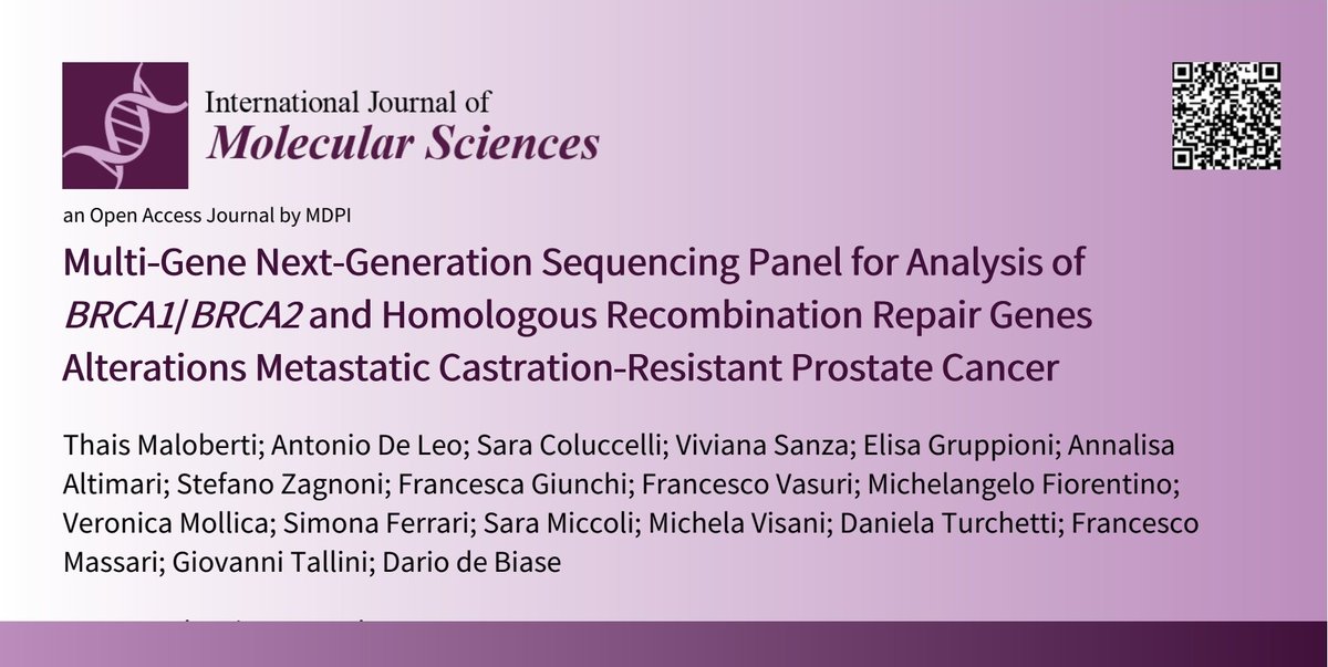 Dario de Biase tweet media