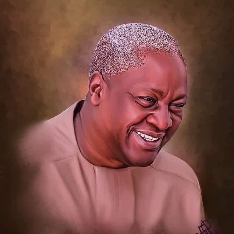 ZMbawa's tweet photo. The Good Father and leader of the land.
#BuildGhanaTogether
#JDM2024 https://t.co/byutDvVtl0