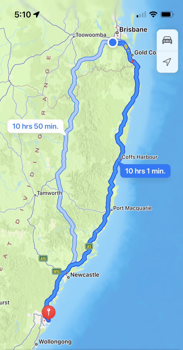 Rey basmaya gidiyoruz 🫶