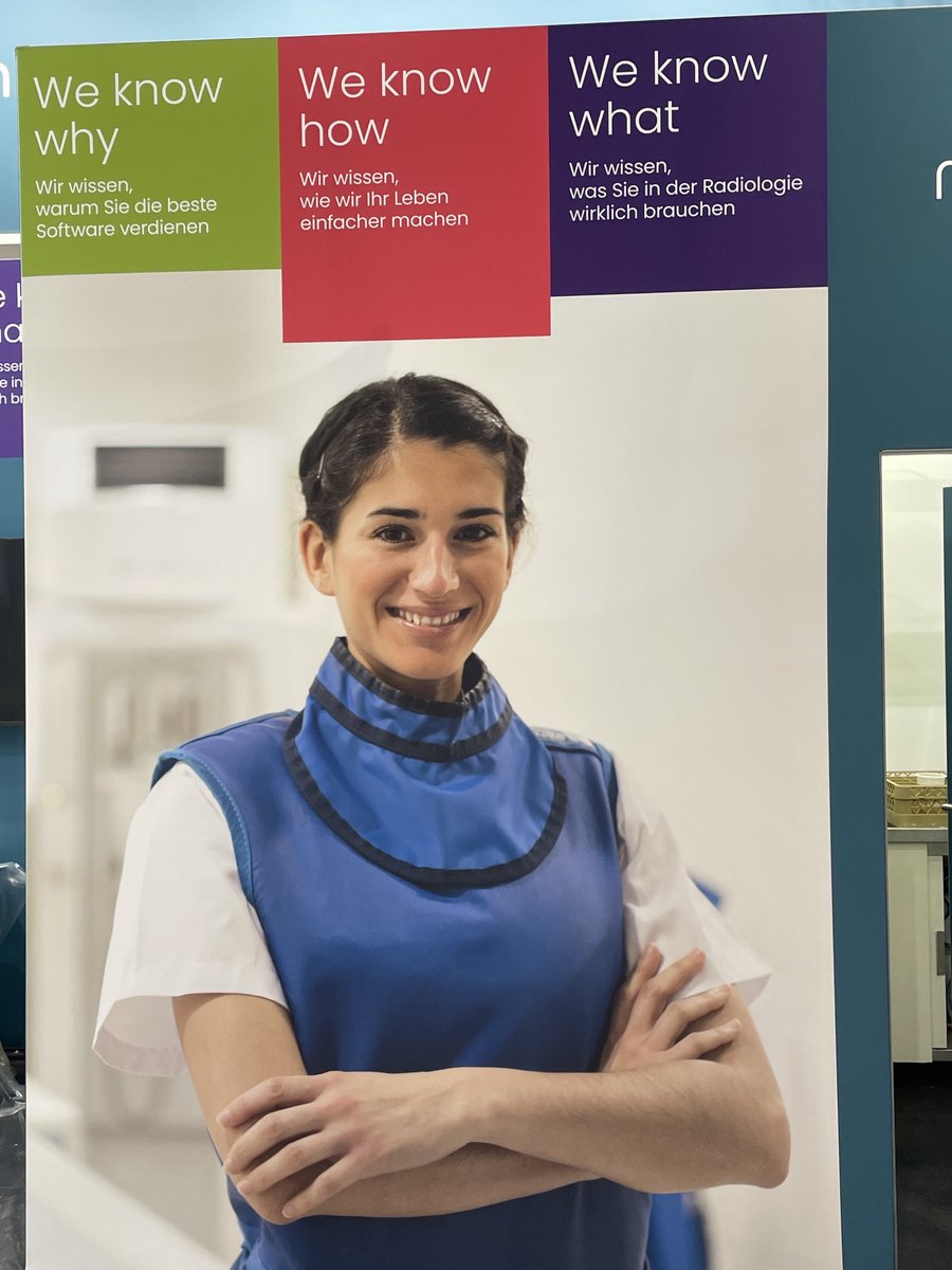 mesalvo_de's tweet photo. Why, how, what? We know. Kommen Sie uns auf unserem Stand 46 in der Halle Nord besuchen #RÖKO2023  #wekow https://t.co/f0lFerkS4l