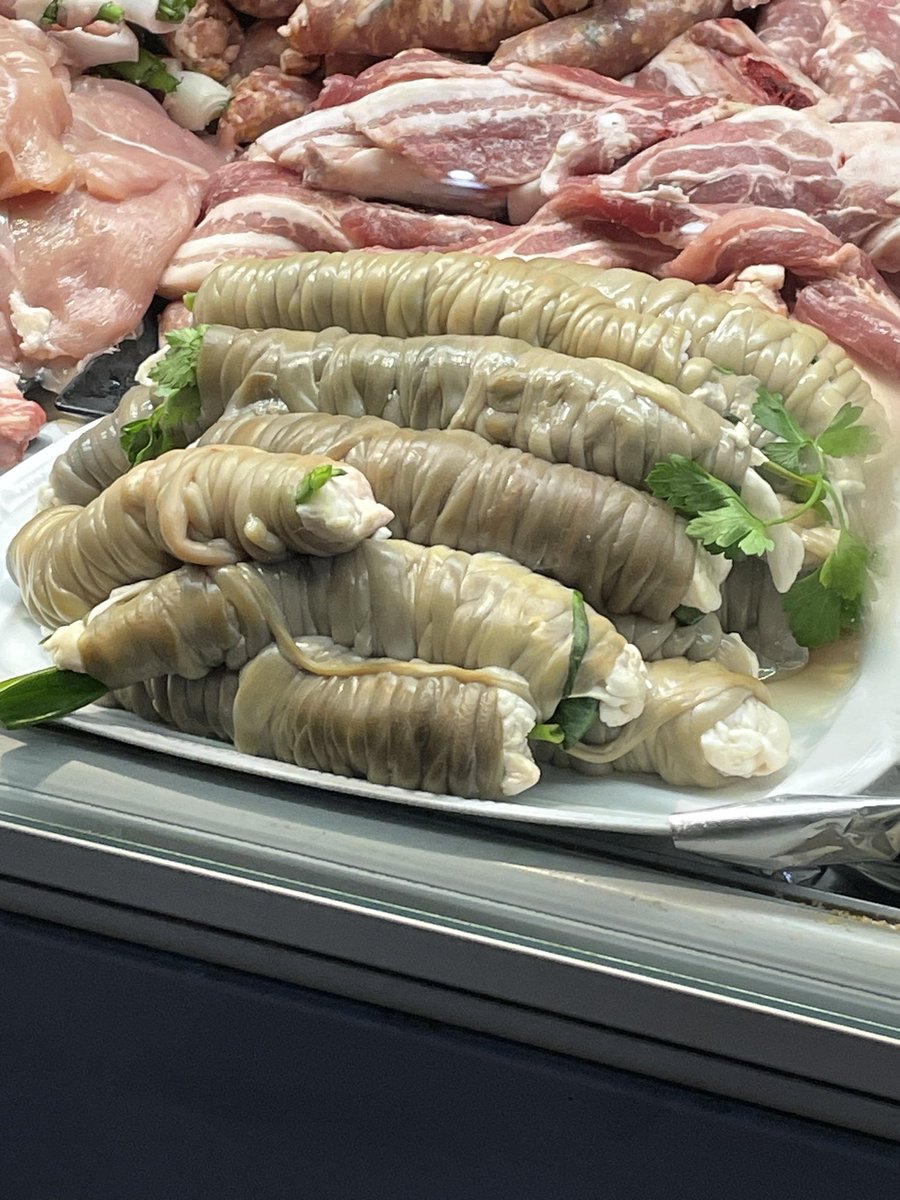 L’Oasi di Salvo tweet media