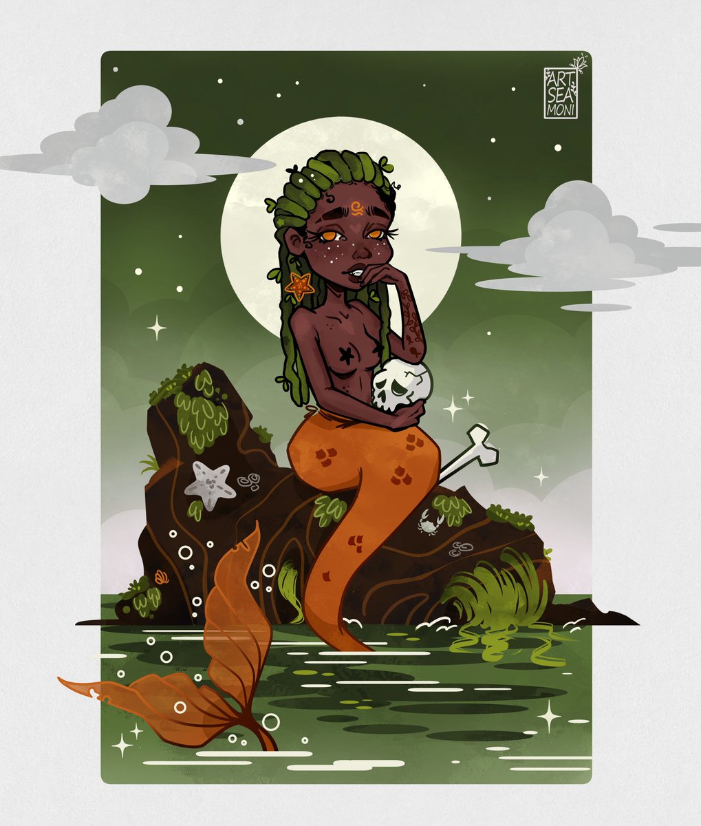 moishpain's tweet photo. 💚🧡 https://t.co/dsUfh0UeLn