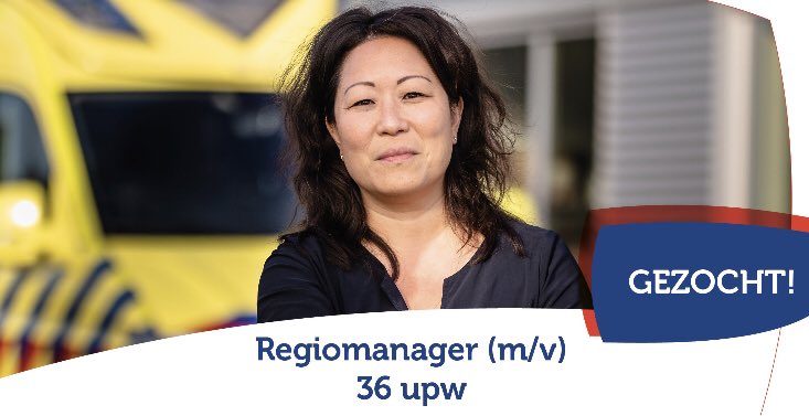 K i j l s t r a tweet media