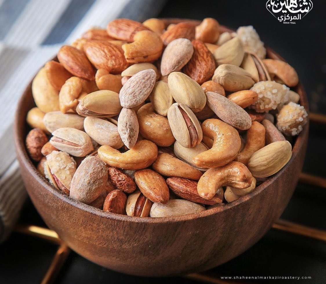 اسأل الرياض tweet media