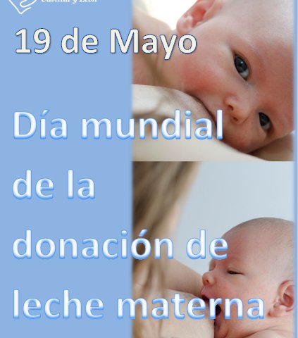 Maribel42053229's tweet image. Muchísimas Gracias a todas esas madres que con su generosidad dan amor y vida a otros recién nacidos! 
Dona leche, salva vidas!🥰
