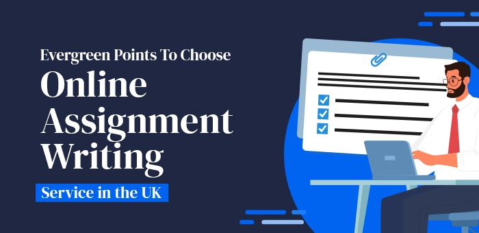 Evergreen Points to Choose Online Assignment Writing Service in the UK
Have a look at Evergreen Points to Choose Online Assignment Writing Service in the UK.

fastassignmenthelponline.uk/evergreen-poin…
#onlineassignmenthelp #onlinewriting