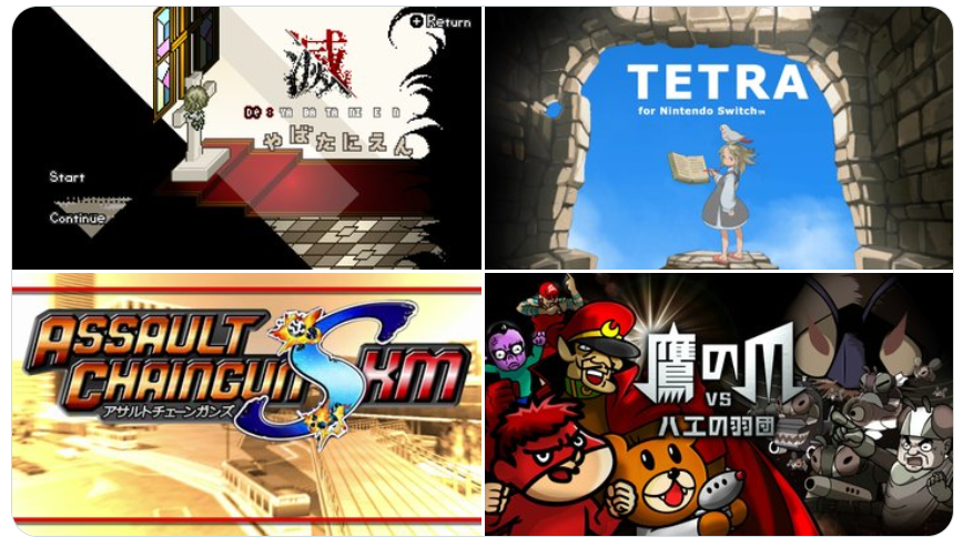 MoonGlass tweet media