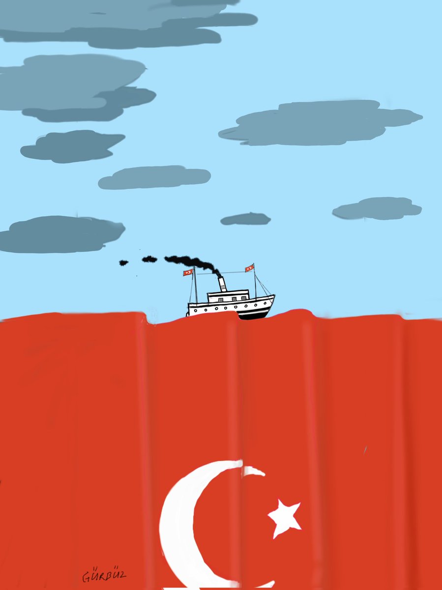 gde54's tweet photo. 19 Mayıs Gençlik ve Spor Bayramı Kutlu Olsun https://t.co/dyBEuvqBu2