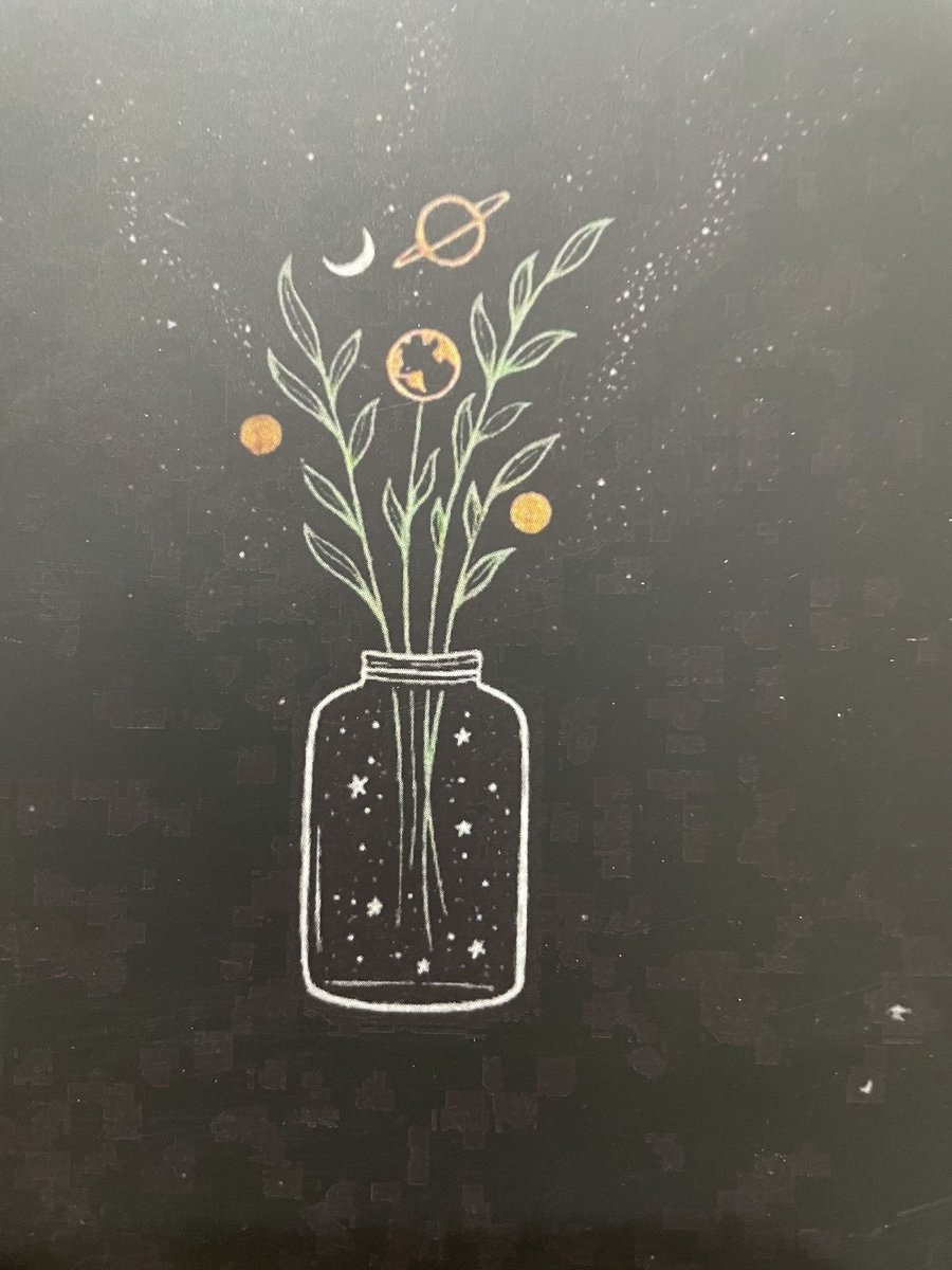 MikeAgrow's tweet image. #SaveSoilMovement
#soil is the beginning of life and the end of it
#Soilprotection can never be over emphasis