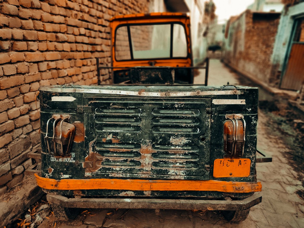 Only photograph what you love 🤞😍 #photography #photo #newpost #Trending #photooftheday #photographer #photoshop #viral #viralphoto #