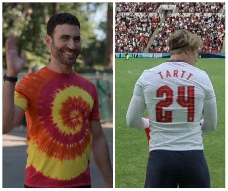 Claudio Garioni tweet media