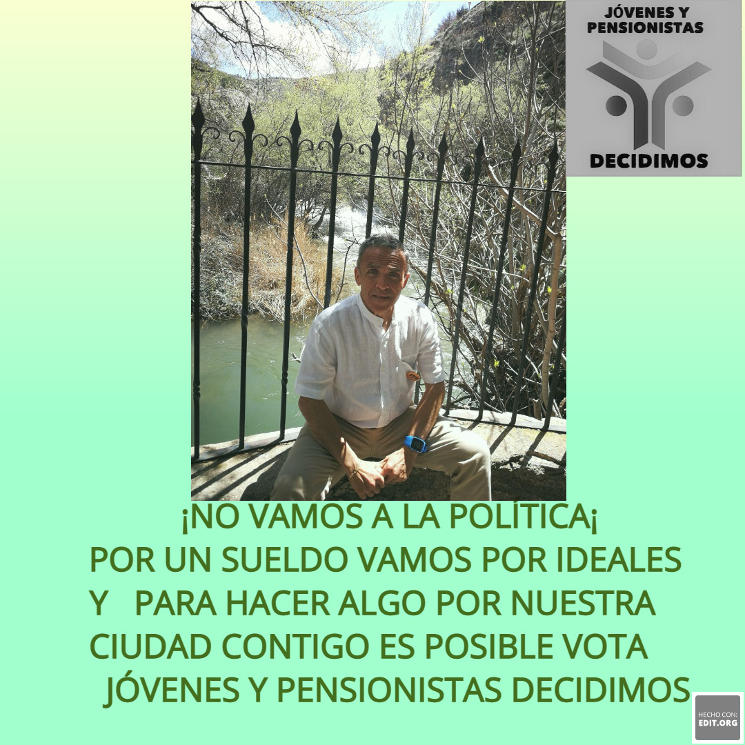 Decidimos (@decidimosprat) on Twitter photo 