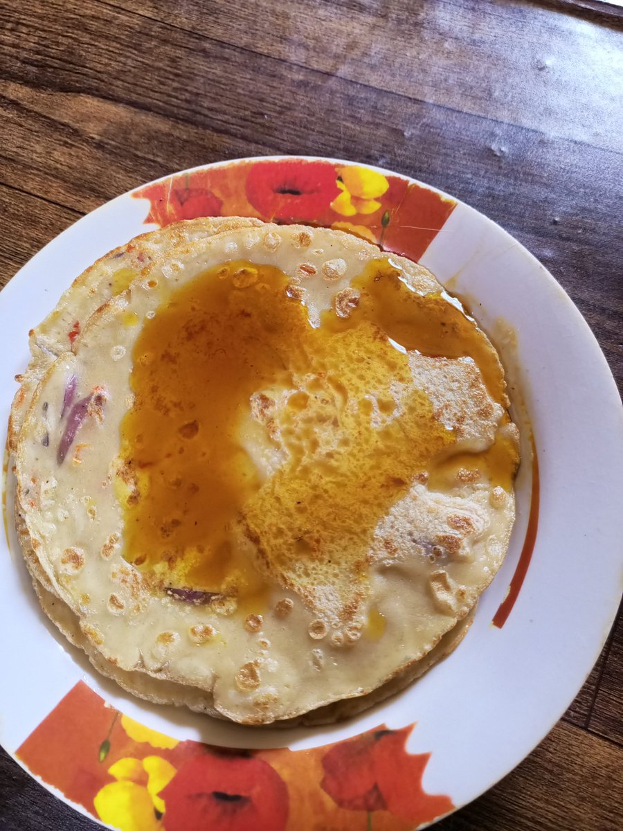 Guess the dish 😁 winner gets a prize 🏆