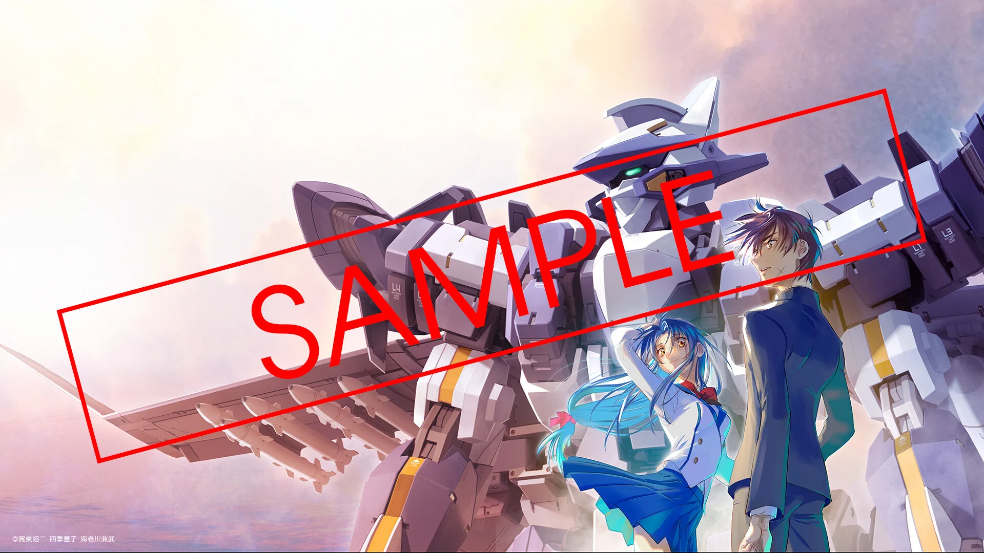 魂ネイションズ公式/BANDAI SPIRITS TAMASHII NATIONS OFFICIAL on X