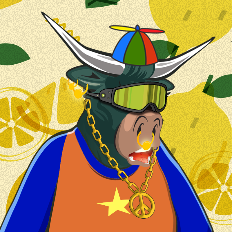 RESOLD 🥳
<a href="/Octospace_NFT/">Octospace 💎</a> ➡️ <a href="/jelly_sleep/">JELLY</a> 

Congratulations guys!
<a href="/jelly_sleep/">JELLY</a> welcome to the #BullsFam and thank you for joining my event!