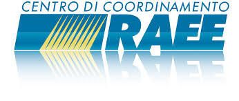 VillaggioTecno's tweet photo. Comune Napoli e CdC RAEE insieme per contrastare l’abbandono di RAEE https://t.co/jbQ96BNEjE https://t.co/srnt71Ve8I