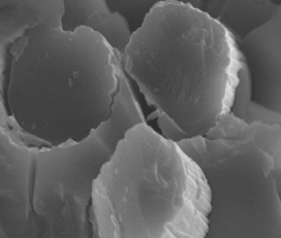 ukinfinityspace's tweet image. Our Zirconia ceramic matrix composites 🚀 perform in temperatures of up to 2,650°F

infinityspace.org.uk

We handcraft #space components made of #CMCs to help solve the next generation of engineering challenges in space #exploration