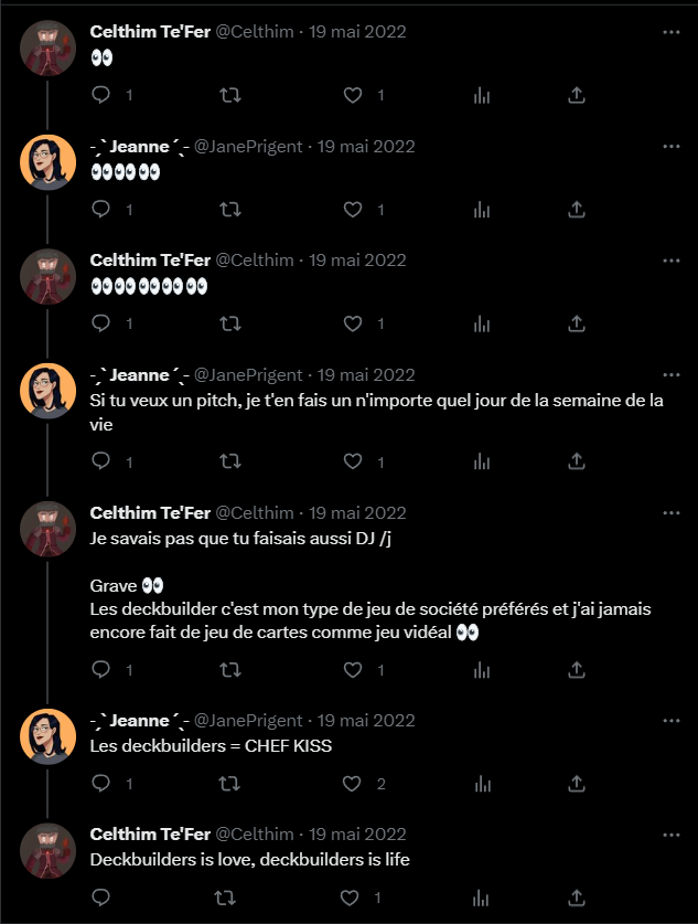 MELHORES SERVIDORES DO DISCORD 2022 