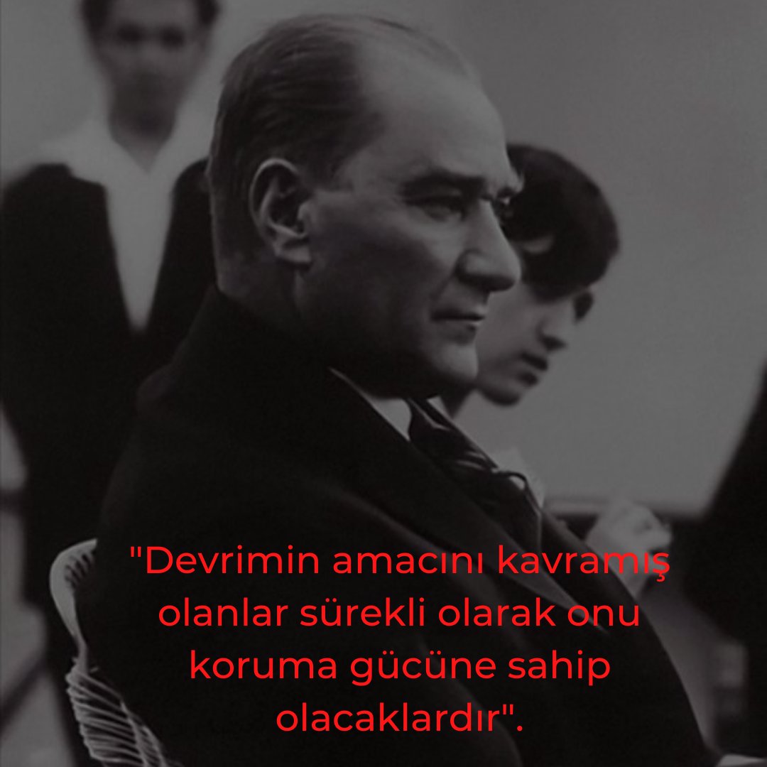 WorkshopTurkey's tweet photo. 19 Mayıs Atatürk'ü Anma, Gençlik ve Spor Bayramı'mız Kutlu Olsun. https://t.co/N5PFQqLOYv