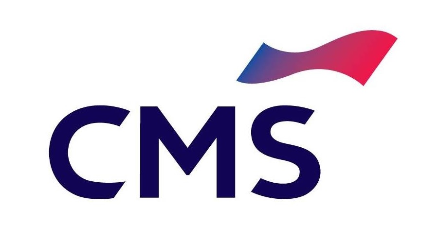 CMS forays into production of Banking Automation products

#CMSINFO #INE925R01014 #CMSInfoSystems #NewVenture #BankingAutomationProducts #AmbatturPlant #Chennai 

equitybulls.com/category.php?i…