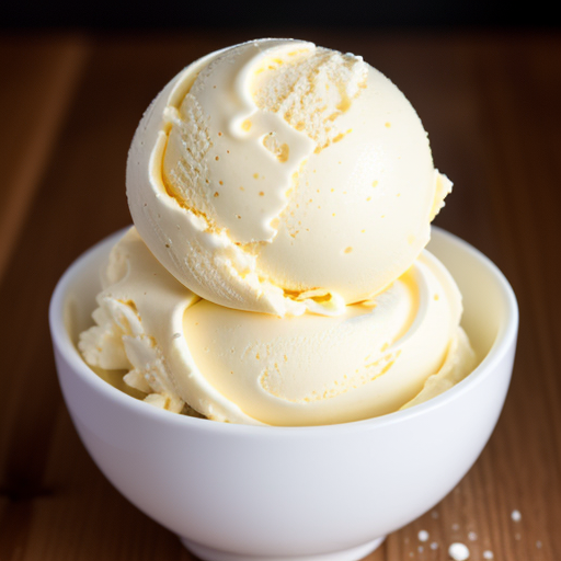 Making Vanilla Ice-Cream? 🍨🍨🍨🍨🍨

Premium Vanilla Extract🍦🍦🍦🍦🍦

200ml - Ksh.2950/=

☎️: 0739959662

TGIF! 😋😋😋

#Vanilla #VanillaExtract #VanillaInKenya #icecream #gelato #comfortfood #foodphotography #ai #igNairobi #Kenyanfoodie #ArtisanalGourmet #NaisenyaFoods 💯