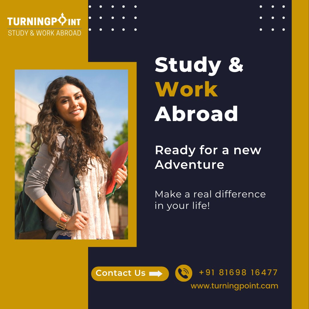 Study Abroad (@studyabroaad) / Posts / X