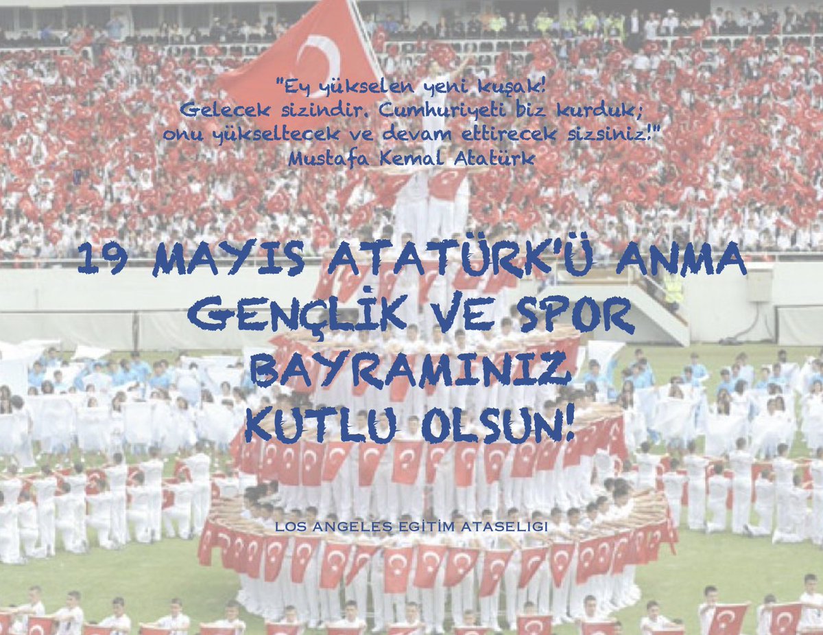 LosAngelesEA's tweet image. 