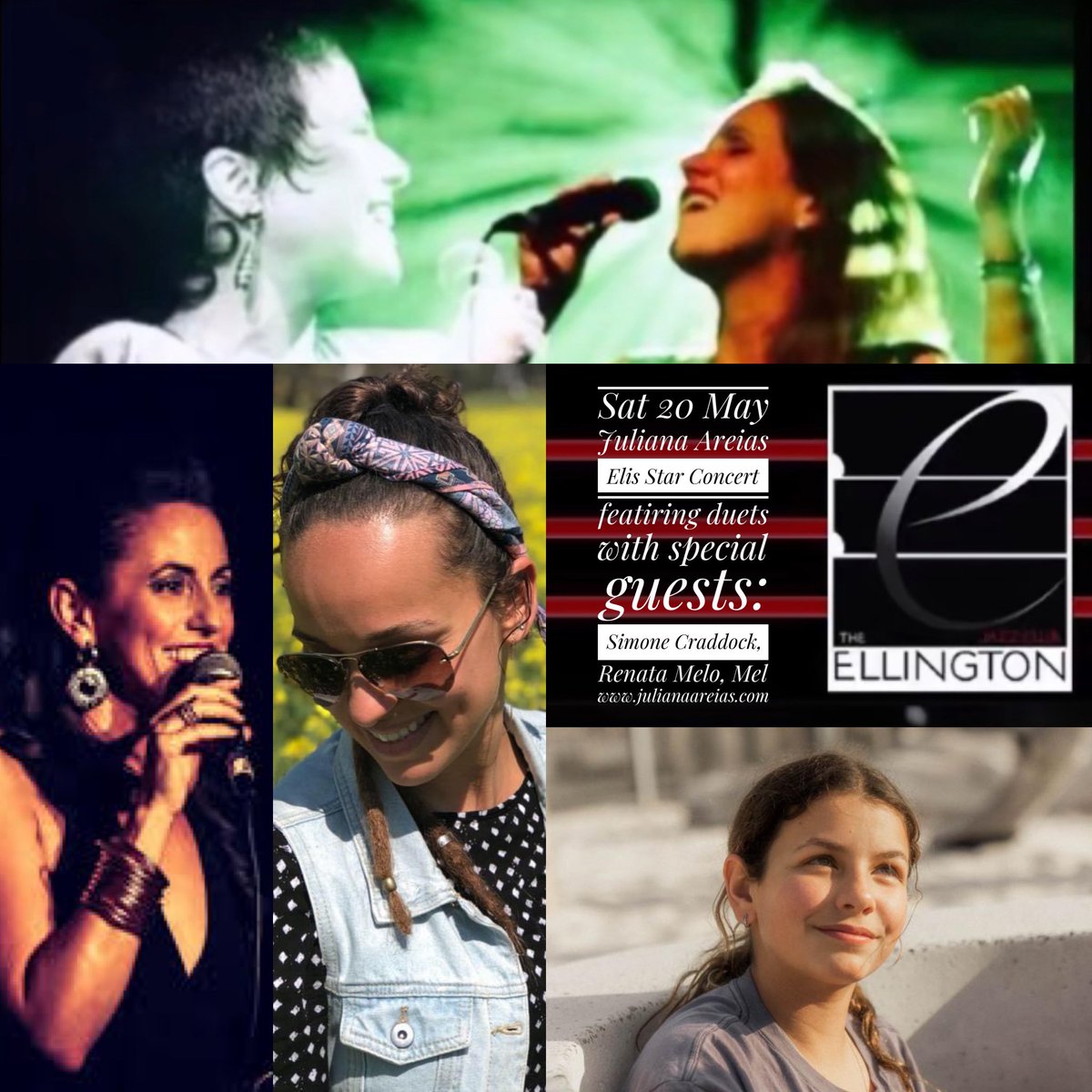 juliana_areias's tweet photo. Lots of musicality, friendship and love involved! book now at https://t.co/qEguapG6rf (link at bio) 

 #perthpop #perth #perthlife #perthisok  #perthtodo #perthlivemusic #wamusic #perthjazz #perthmusic #perthevents #justanotherdayinwa #perthcreatives #visitperth #perthiscool https://t.co/WvkA6TTykN