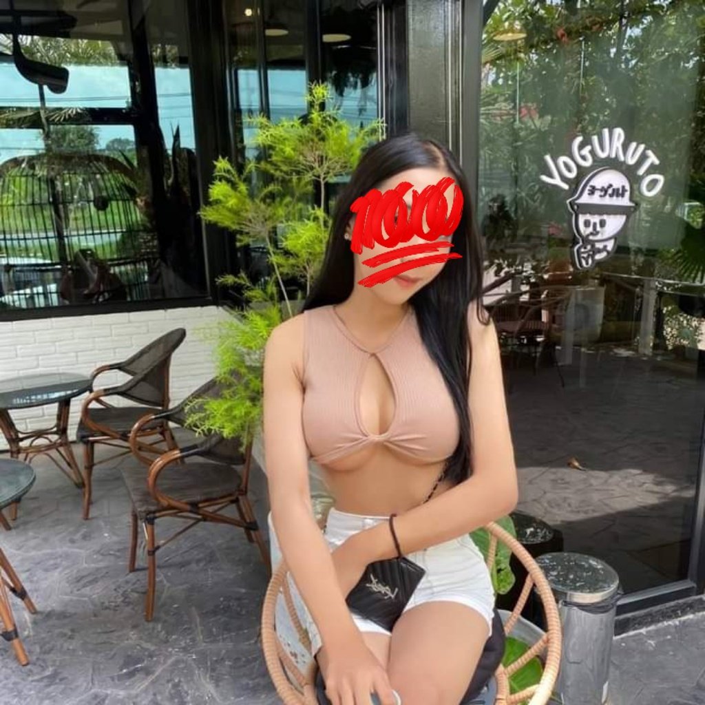 ᅠᅠ𝓛ᅠᅠᅠᅠᅠᅠᅠ tweet media