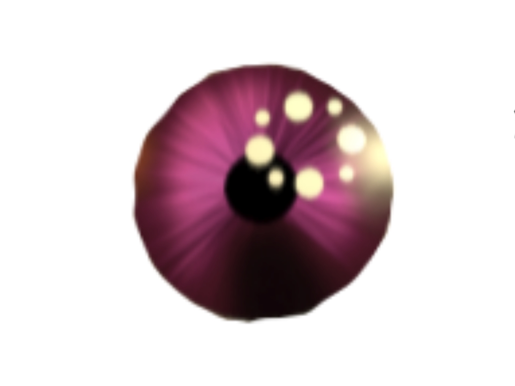 EyeTexture's tweet image. 