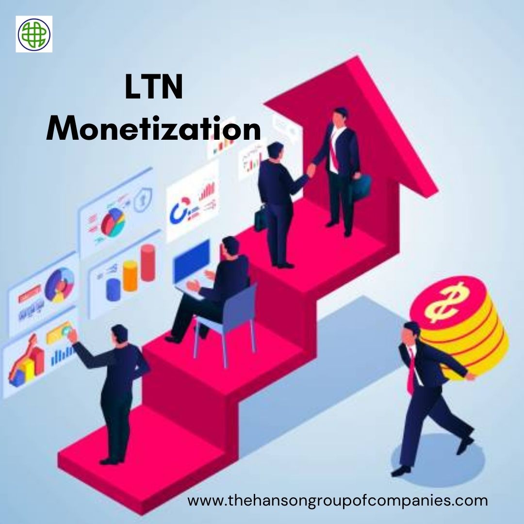 Unlock the money-making potential of #LTNmonetization and bank instruments. Maximize returns with strategies, research, and professional guidance. Read more: bit.ly/42ObVFb
#ltnmonetization  #bankinstruments  #bankguaranteebg  #sblcbgprovider  #standbyletterofcreditsblc