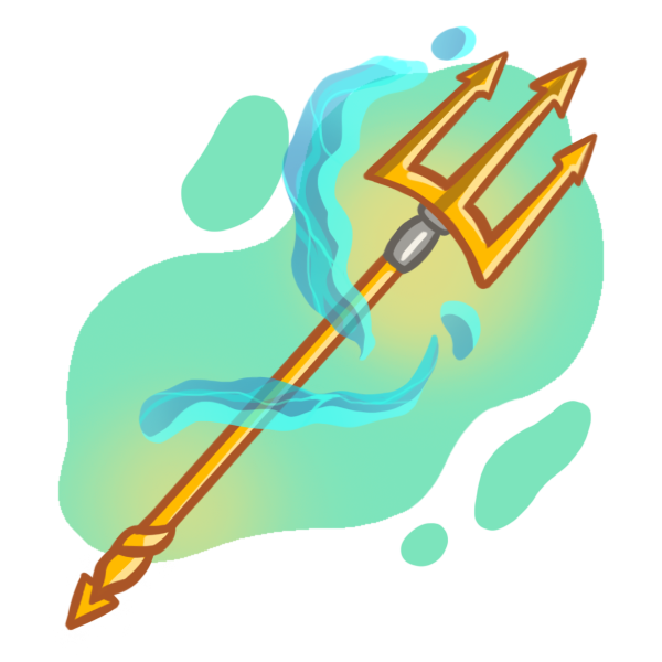FungeaERC's tweet photo. Our first Community Quest is completed!

The winners are:
@MrShadowCrypto - Peter Thorn
@AssymofC - Milgram the Slayer
@Domsy9999 - Chuck the Clone
@chemgurl4NFT - Leonardo the Hilarious
@natalie_p0510 - Robert Funguy

Congrats! Something will soon be assigned to you 👀 https://t.co/DbzqkQfgle