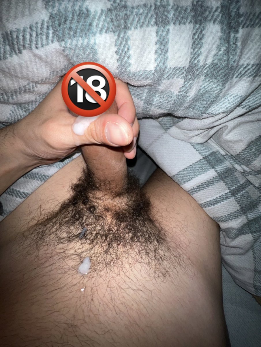 CurCou23's tweet photo. [Luca] Iniziare la giornata nel modo giusto 😏💦

LIKE + RETWEET per vederla completa 😌

#cum #cumming #hung #dick #straightmates #StraightAlphas #straightbaitedboy #bsx #Naked
@GayAmateursProd @xvideoxxx18 https://t.co/gWnALdJxe4